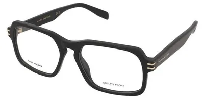 Produktbild von Marc Jacobs MARC 911 Black 55/17/145 Herren Brillen
