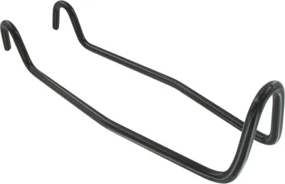 Produktbild von VAR Lenkerhalter PR-71300 für PR-89900 / 90000 / 99700