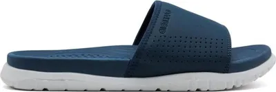 Produktbild von Gioseppo Hooksett Badesandalen Blau EU 43 Mann Blau EU 43