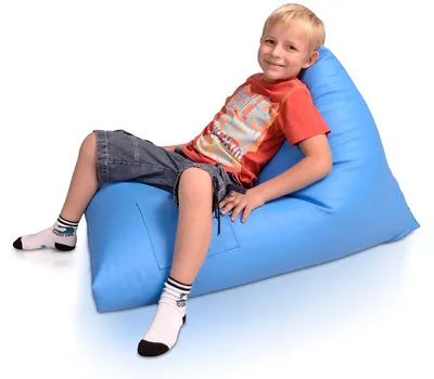 Obrázok produktu pre MOB, Sedací vak - Cory XXL (ES 15)