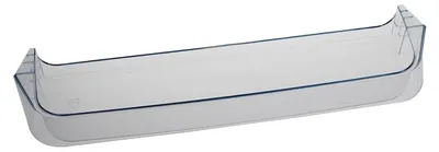 Produktbild von Electrolux - Deurrek - Blikjeshouder - 2246107193