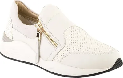 Image de Geox Chaussures Omaya, D620SA00085C1000