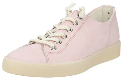 Produktbild von Paul Green Sneaker Sneaker Nubukleder