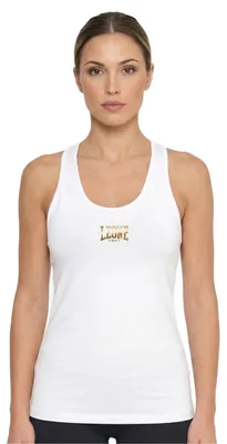 Immagine prodotto di Canotta da donna Active Gold