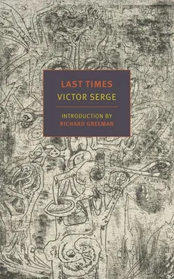 Image de Last Times