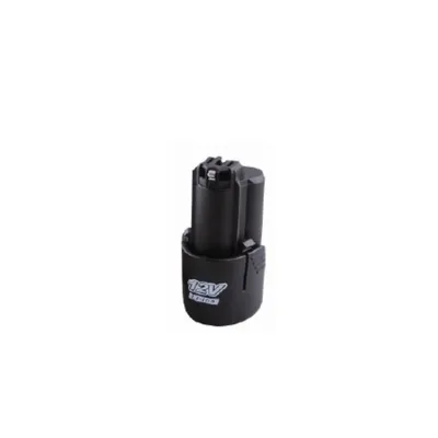 Produktbild von Procraft 12/4 Akku Li-Ion 12V 4Ah
