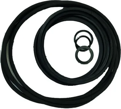Produktbild von MHG Wartungs-Set ecoGAS 24, 24/28