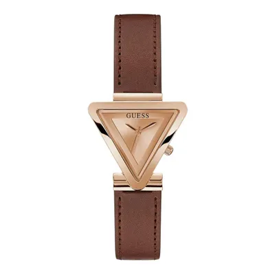 Produktbild von Guess Triangle GW0548L2 Damenuhr
