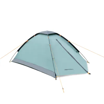 Produktbild von NC6033 Campingzelt Green Nightfall Nils Camp
