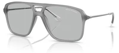 Obrázok produktu pre Slnečné okuliare Armani Exchange pre pánov, model AX4150SU83638