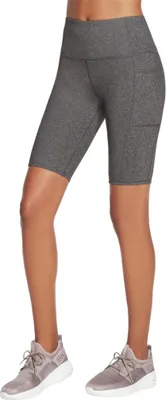 Immagine prodotto di Pantaloni Skechers Go Walk W3SH53GYS