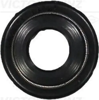 Produktbild von REINZ Ventilschaftdichtung 70-45768-00 10mm NBR (Nitril-Butadien-Kautschuk) 7,5mm 12mm