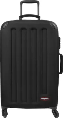 Immagine prodotto di EASTPAK carrello Tranzsehll Trolley Black nero