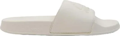 Zdjęcie produktu dla Klapki Ellesse SGVF0742-908 dla Damskie