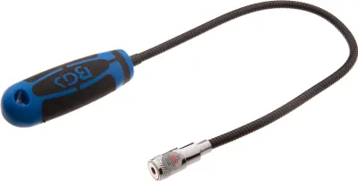 Immagine prodotto di Sollevatore magnetico con illuminazione a LED