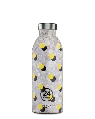 Produktbild von 24Bottles Clima Bottle 500 ml Flasche, Unisex, Erwachsene, mehrfarbig