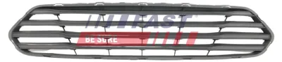 Produktbild von FAST FT91679 Kühlergrill Frontgrill für FORD Tourneo Courier MPV