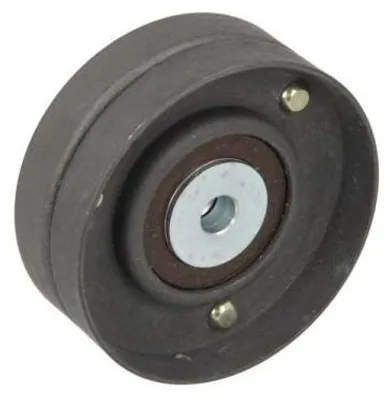Produktbild von BTA E2W6301BTA Spannrolle Keilrippenriemen 70mm für VW Lupo (6X1, 6E1) POLO (6N2) Polo Schrägheck (6N1) für SKODA OCTAVIA (1U2) für SEAT AROSA (6H)