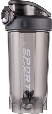 Obrázok produktu pre Lamart Lt4071 Športová Fľaša 0,6L Shake
