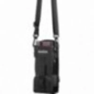 Immagine prodotto di Mini borsa a tracolla Godox CB-57 per flash AD200 e AD200Pro