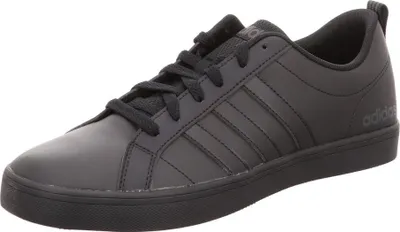Zdjęcie produktu dla Buty sznurowane adidas EUR 42.5