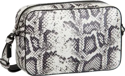 Produktbild von Liebeskind Berlin Bodybag Ella 13.5 x 20 x 6