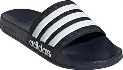 Zdjęcie produktu dla Adidas Buty Adilette, GZ5920