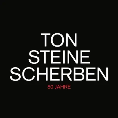 Produktbild von 50 Jahre (2CD)