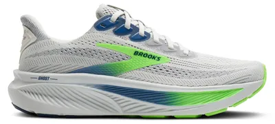 Obrázok produktu pre Brooks Obuv Ghost 17, 1104421D454