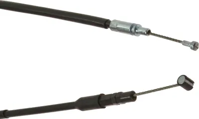 Imagen del producto de KIT DE EMBRAGUE YAMAHA YZ 125 (modelos de 2005 a 2014)