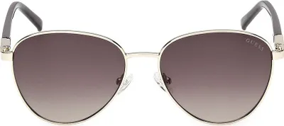 Produktbild von Guess Sonnenbrille GU3041 33F 140 mm