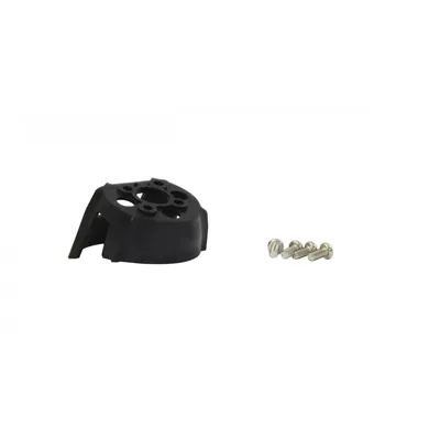 Produktbild von Jamara Motorhalter AX1  160405