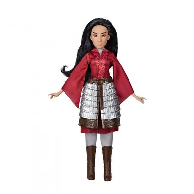 Obrázok produktu pre Hasbro E86335L00, 3 rok / roky, Dievča, 210 g
