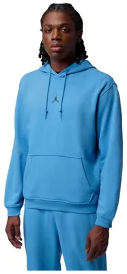 Obrázek produktu pro Mikina s kapucí Nike IM7656-484 pro Pánské