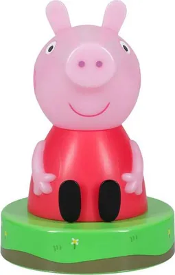 Obrázok produktu pre Hasbro PP13460PP