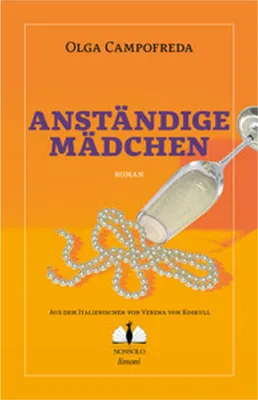 Image de Anständige Mädchen