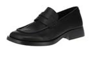 Produktbild von Camper K201919-001 Donna - Damen Freizeitschuhe - Negro