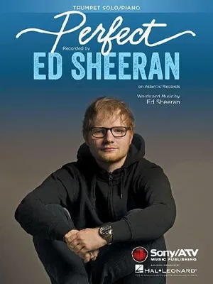 Produktbild von Perfect