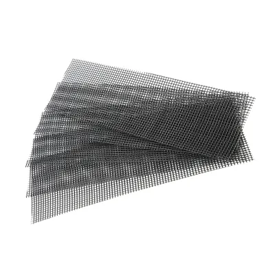 Produktbild von Blumentopf Matte, Blumentopf Pad, Blumentopf Mesh Pad, Blumentopf Pad, Blumentopf Mesh