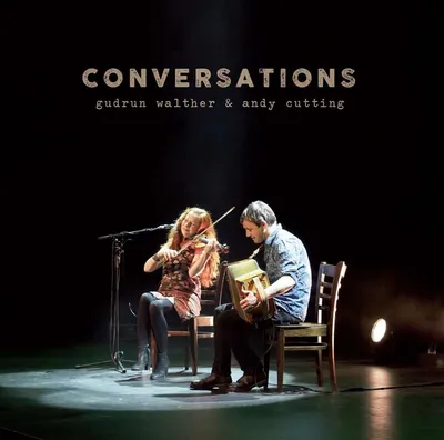 Produktbild von Conversations
