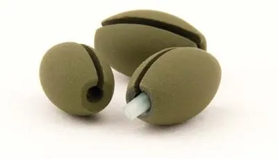 Produktbild von Fox EDGES Kwik Change Pop Up Weights, Gewicht:SWAN