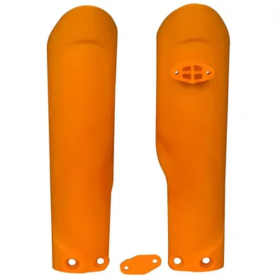 Image de RACETECH Gabelprotektoren