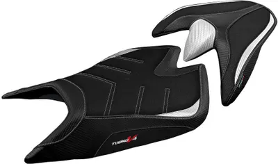 Produktbild von Satteldecke Ultragrip 2WH-1 für Aprilia Tuono V4 (2021-2023)