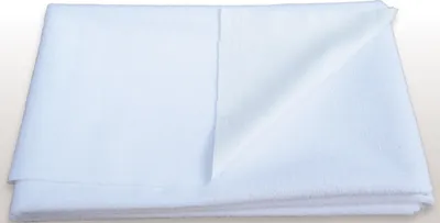 Obrázek produktu pro AT05004 PODLOŽKA NEPROPUSTNÁ 100 x140 cm