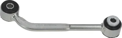Image de Barre/tige, stabilisateur MOOG ME-LS-5629