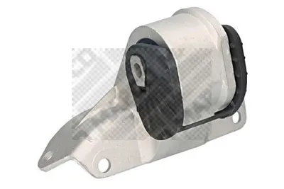Produktbild von MAPCO Motorlager Links für LAND ROVER Freelander SUV (L314) 36470