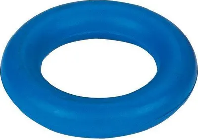 Produktbild von Kerbl-Spielzeugrad des Naturkautschuks, 9 cm [83485]