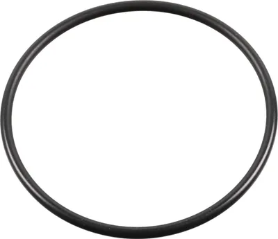 Produktbild von FEBI BILSTEIN O-Ring-Reparaturset 40739 3mm 55mm NBR (Nitril-Butadien-Kautschuk) 55mm 0,001kg