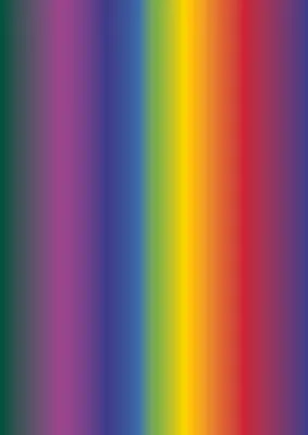 Produktbild von 10XHeyda 204775330 Tonktn 48x68 rgbg