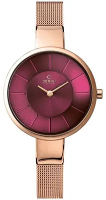 Immagine prodotto di Orologio analogico V149LXVQMV
